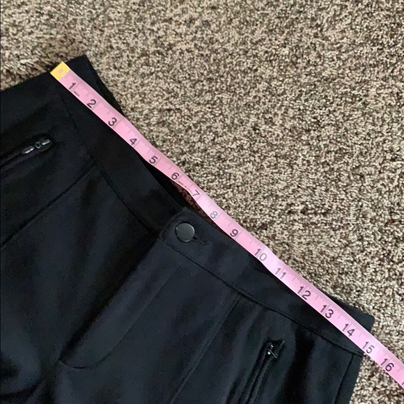 Charter Club Capris - Picture 13 of 13